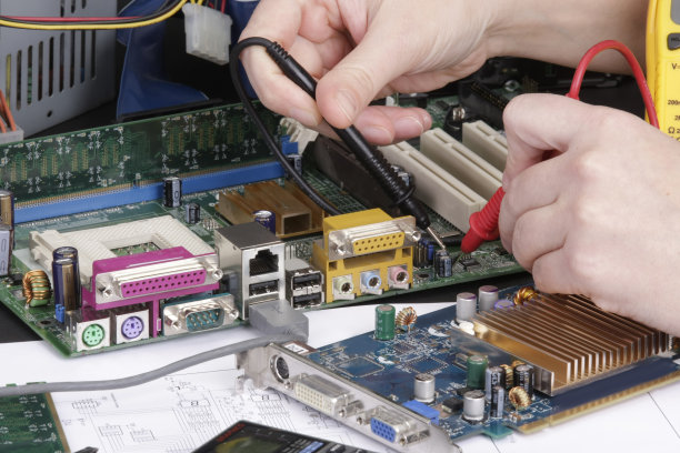 主机板图片下载