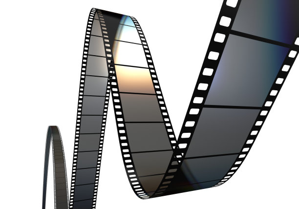 幻灯片图片下载