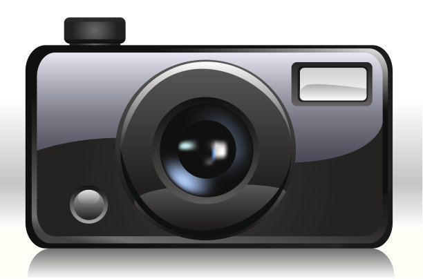 照片相机图片下载