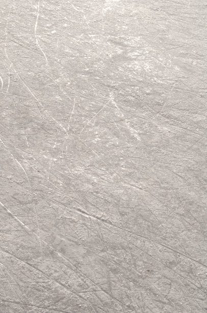 滑冰是图片下载