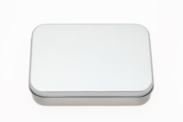 金属盒图片下载