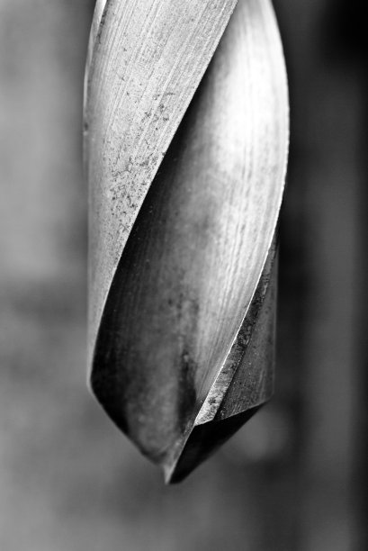 工业钻图片下载