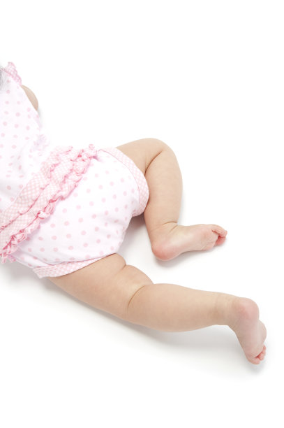 可爱的臀部图片下载