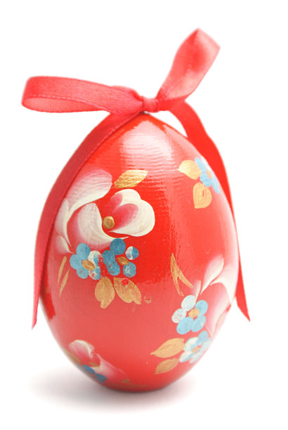 复活节彩蛋图片下载