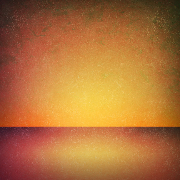 枯燥乏味的景观图片下载