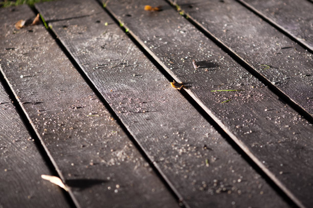 木地板图片下载