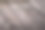 木地板图片下载