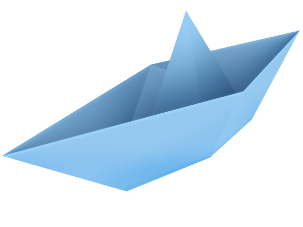 纸模型图片下载