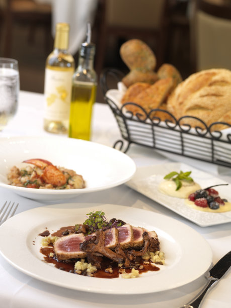 羊肉片图片下载