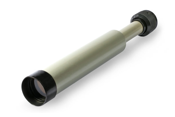 小望远镜图片下载