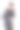 商人拉绳图片下载