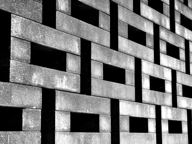 欧元墙图片下载