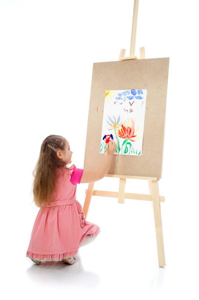 艺术家图片下载