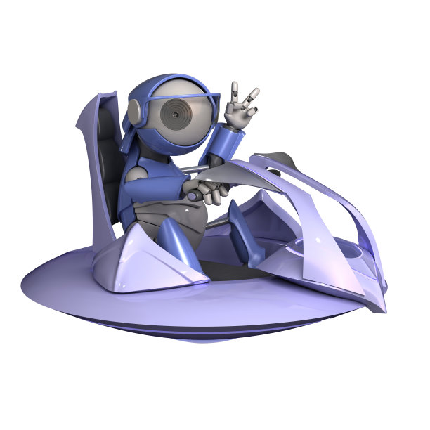 自动驾驶仪图片下载