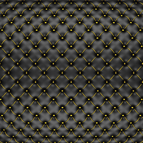 豪华皮革背景图片下载