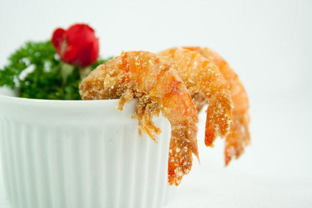 虾仁美食图片下载