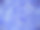 瓷砖图片下载