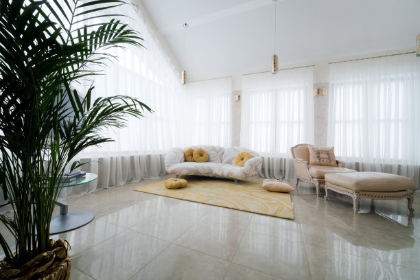 扶手椅和沙发图片下载