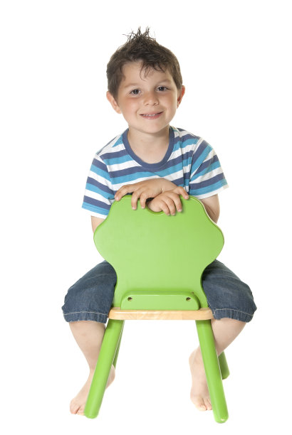 可爱的孩子微笑图片下载