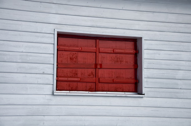 红色关闭窗口图片下载