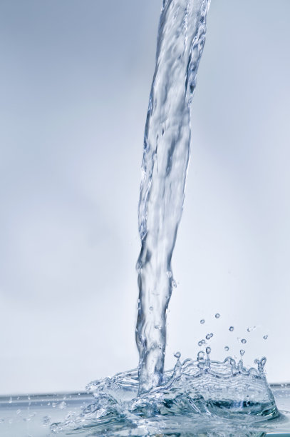 水图片素材ID：110339152