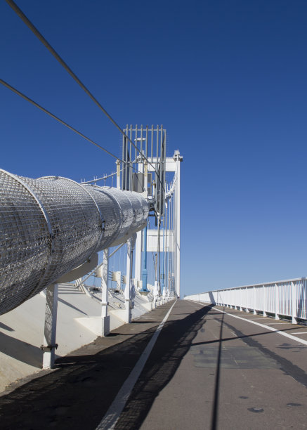 塞汶河大桥图片下载