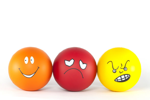 的情绪。图片下载