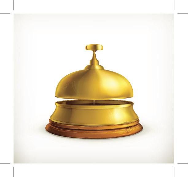 接待贝尔图片下载