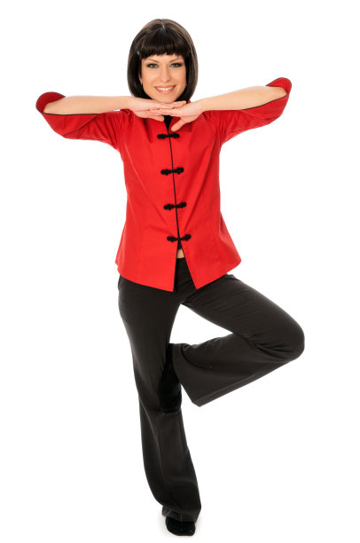 中国武术图片下载