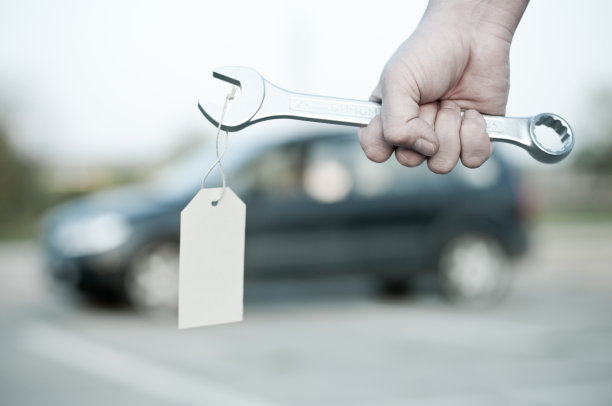 汽车修理图片下载