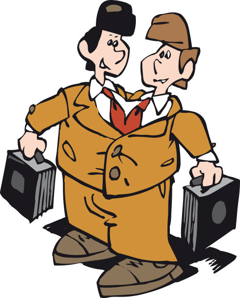 双胞胎图片下载