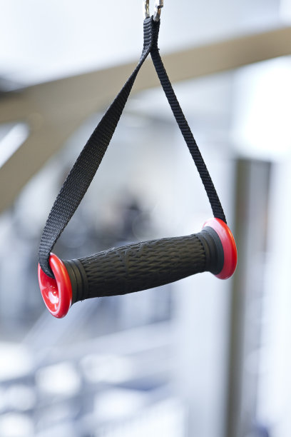 健身设备处理图片下载