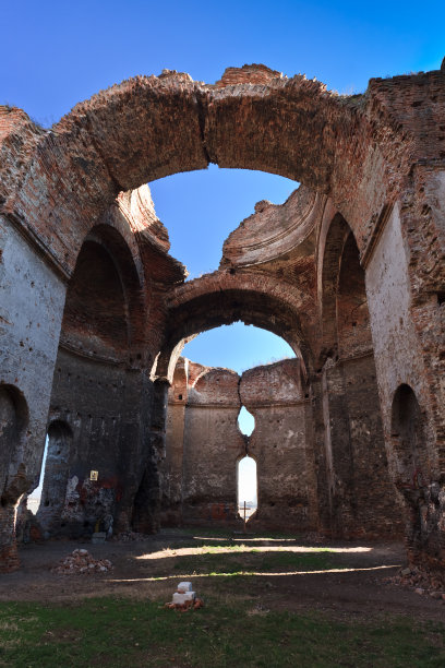 基亚伊纳教堂图片下载