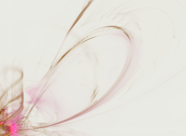 抽象的背景图片下载