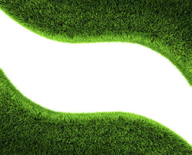 草波框架图片下载