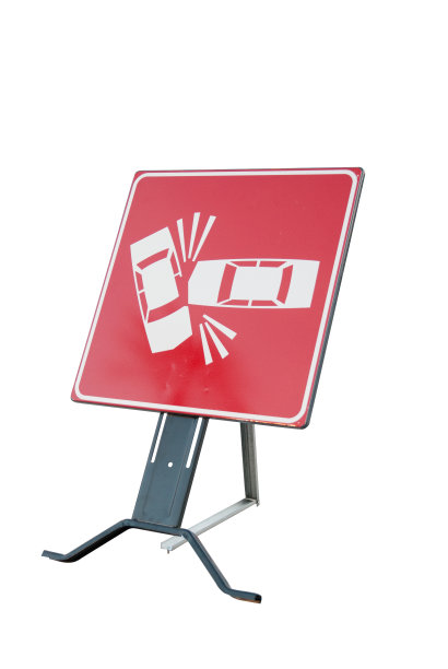 卡特罗·斯特拉代尔事故-危险，路标，交通事故图片下载