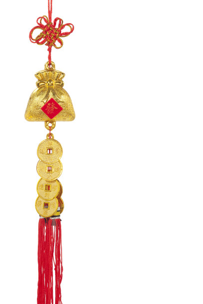 春节装饰用品图片素材ID：110371360