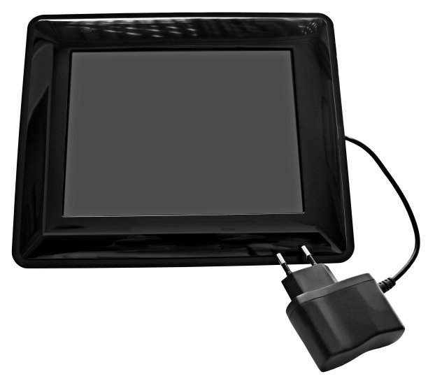 Ddigital相框图片下载