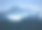 冰山特写纽芬兰图片下载