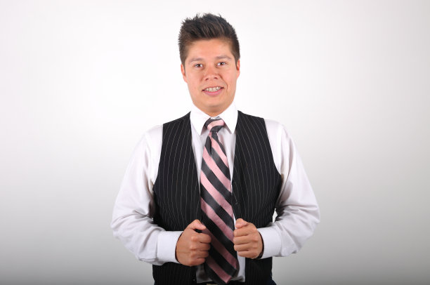 年轻的舞者图片下载