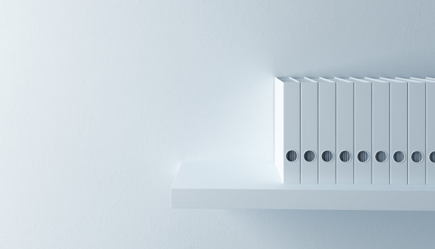 排文件夹图片下载