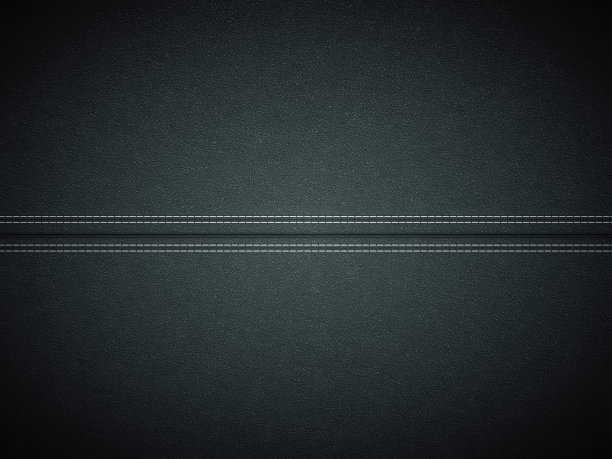 皮革背景素材ID：110384596