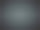 皮革背景素材ID：110384596