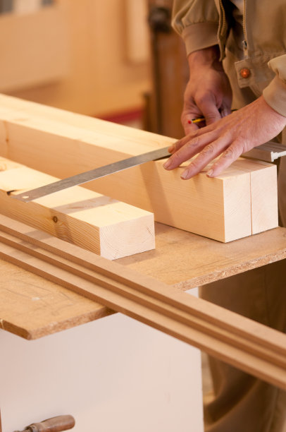 工人的双手图片下载