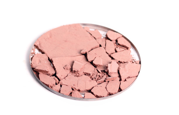 化妆粉图片下载