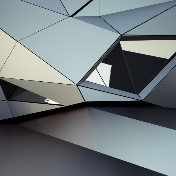 建筑图片大全素材ID：110408578