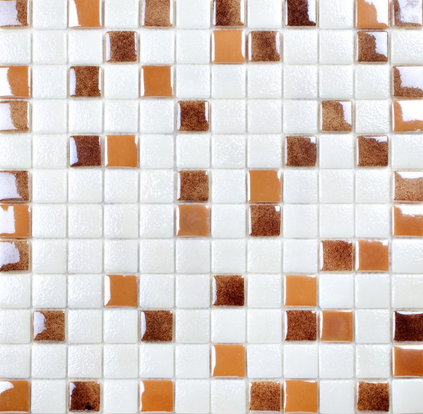 马赛克，纹理图片下载