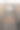 带有窗户的砖墙——垂直图片下载
