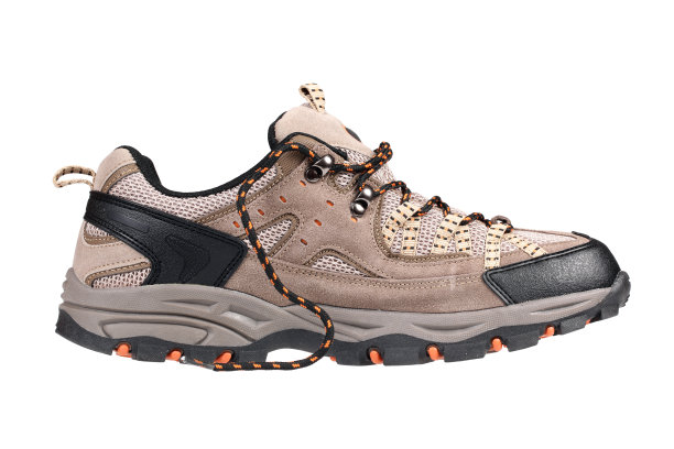 运动鞋图片下载