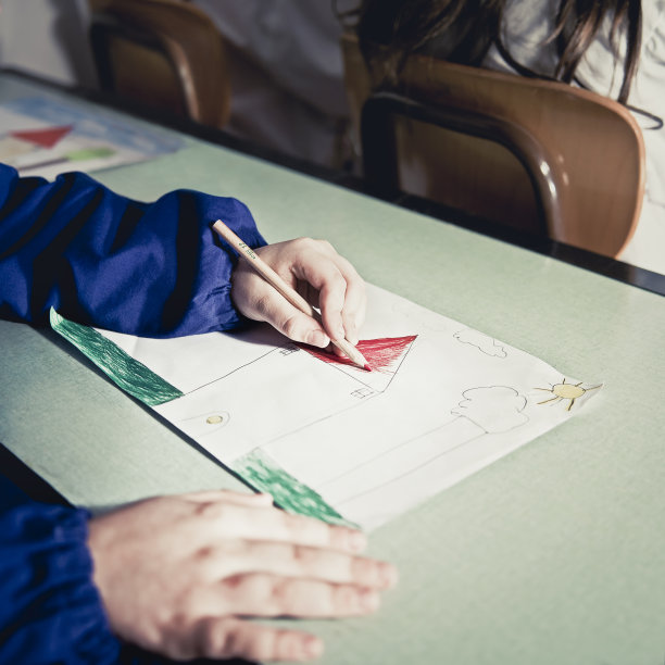 创造力图片下载